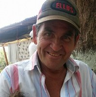 Faleceu na noite do dia 27 o ex-vereador Paulo Viana de Freitas